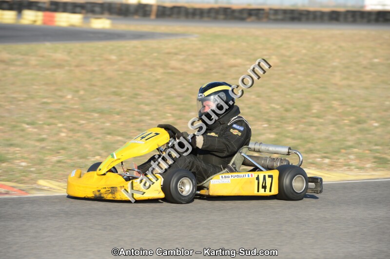 DSC_2014.jpg