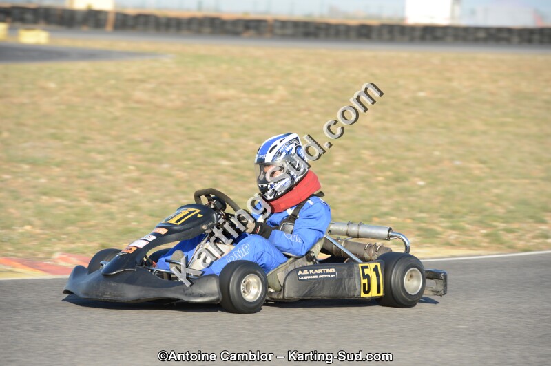 DSC_2015.jpg
