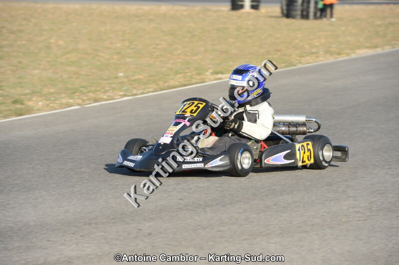 DSC_2016.jpg