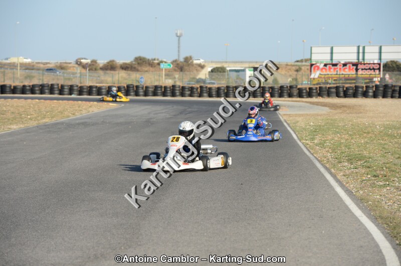 DSC_2017.jpg