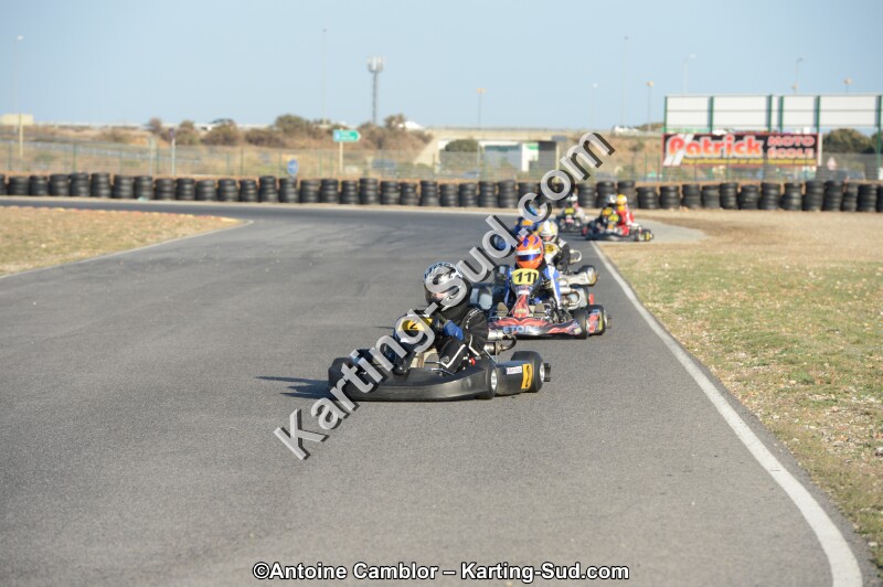 DSC_2021.jpg