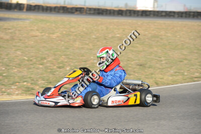 DSC_2025.jpg