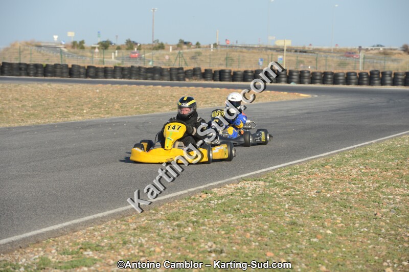 DSC_2030.jpg