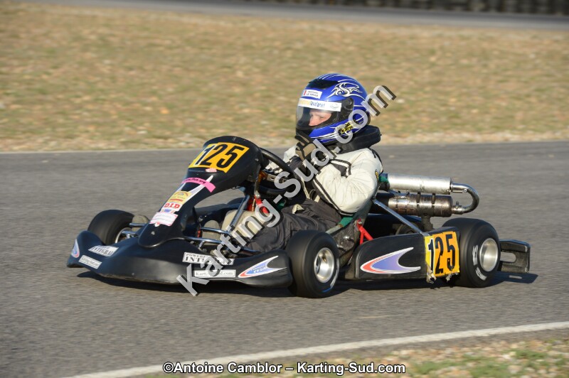 DSC_2036.jpg