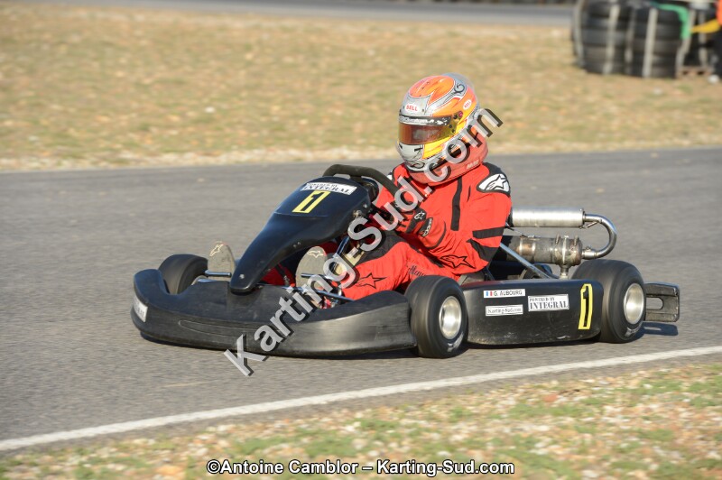 DSC_2038.jpg