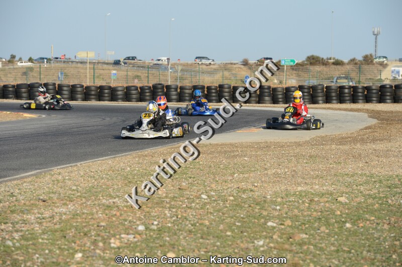 DSC_2040.jpg