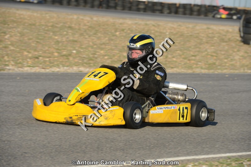DSC_2043.jpg
