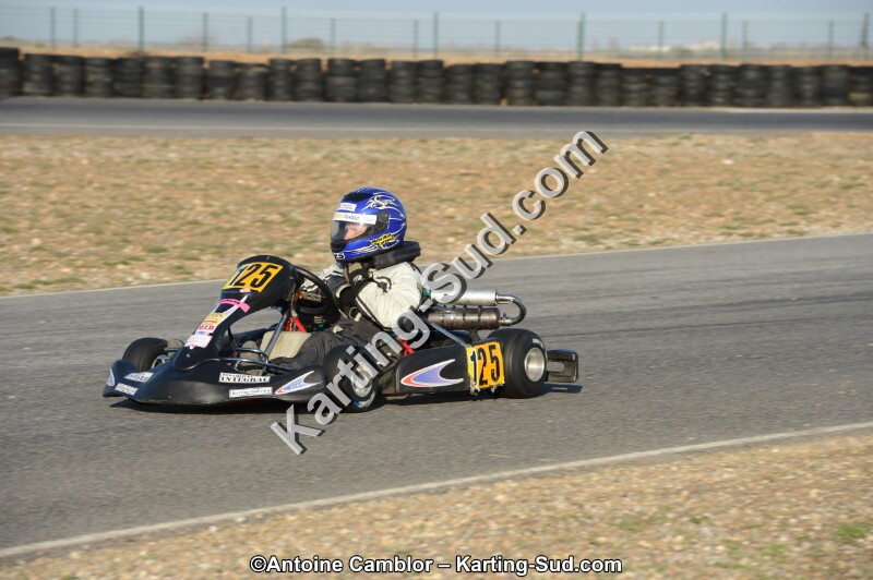 DSC_2045.jpg