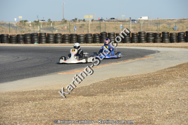 DSC_2046.jpg