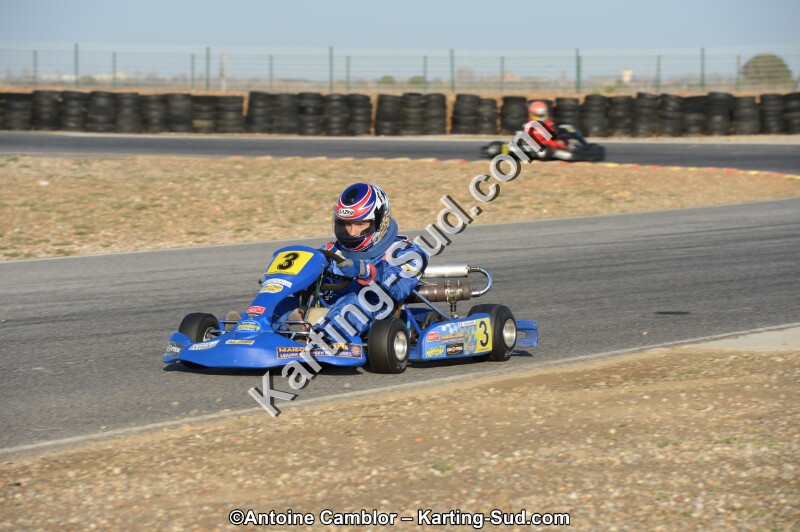 DSC_2047.jpg