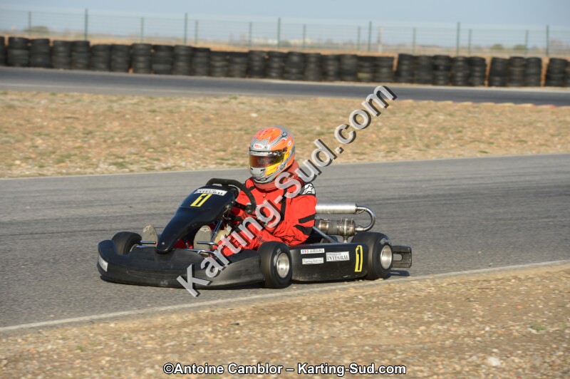 DSC_2048.jpg