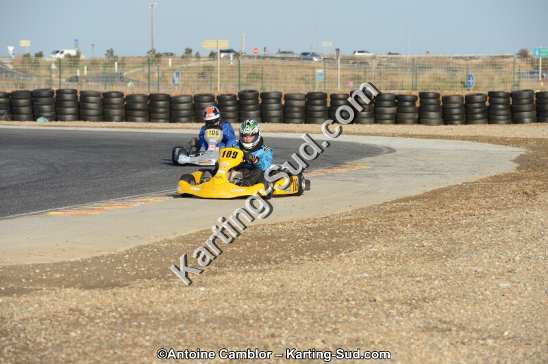 DSC_2049.jpg
