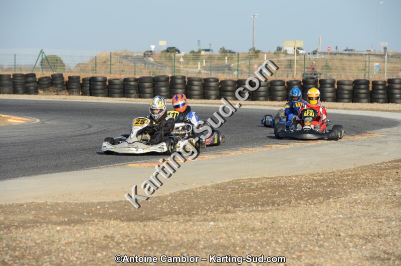 DSC_2052.jpg