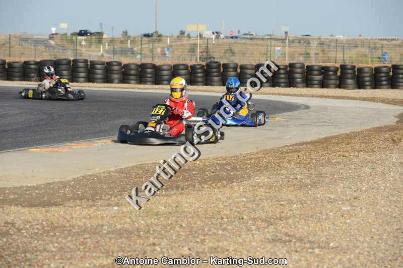 DSC_2053.jpg