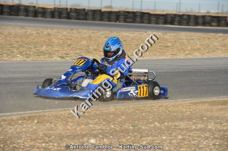 DSC_2054.jpg