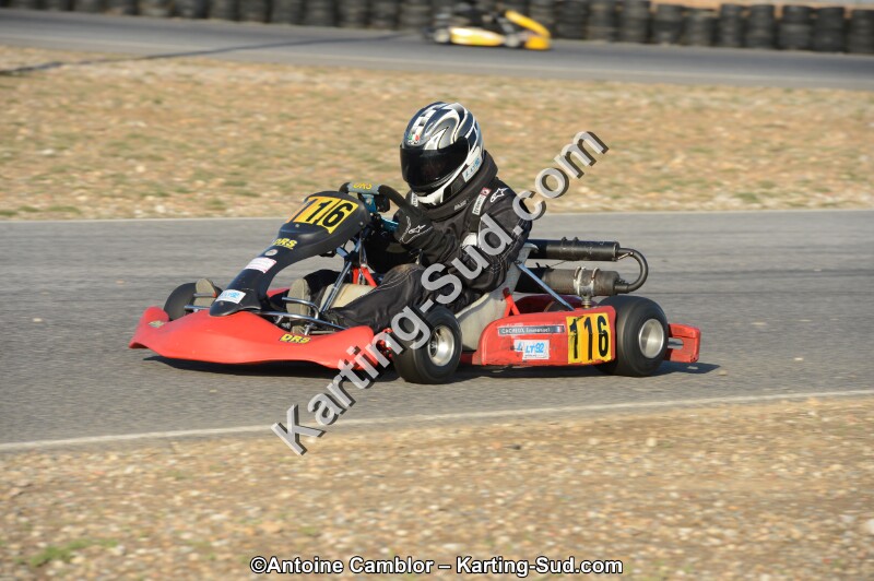 DSC_2055.jpg