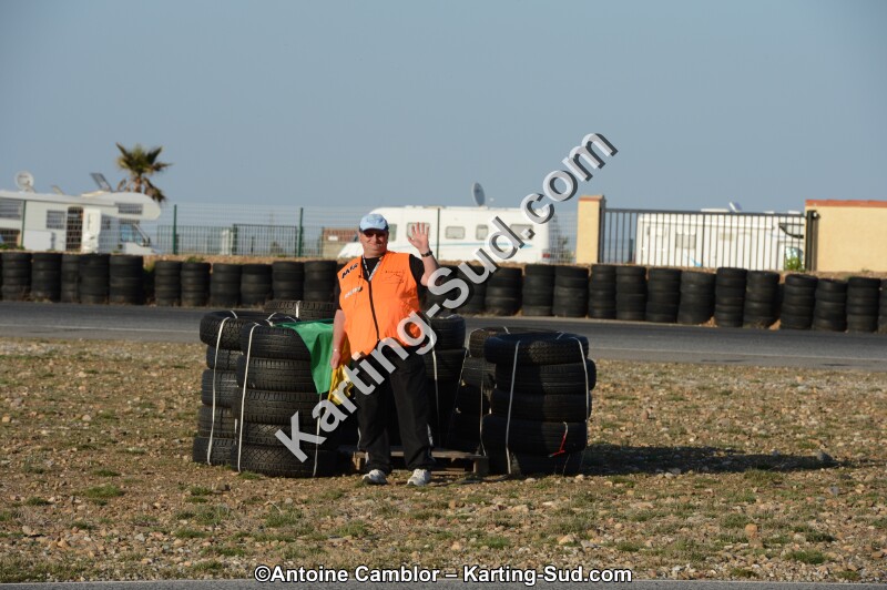 DSC_2057.jpg