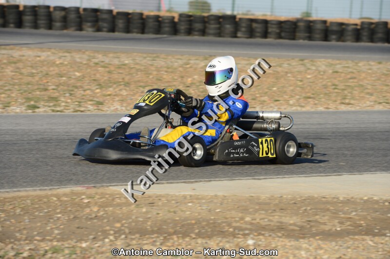 DSC_2058.jpg