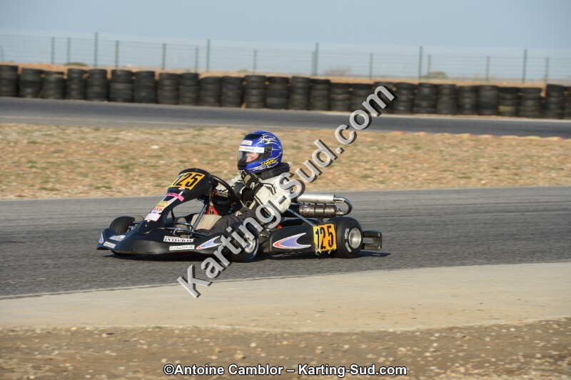 DSC_2059.jpg