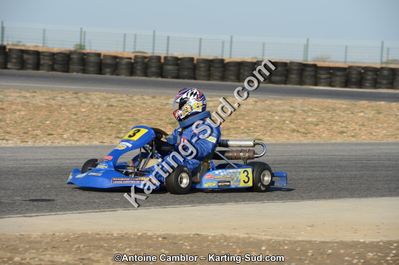 DSC_2060.jpg