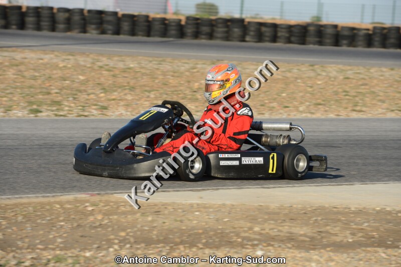 DSC_2061.jpg