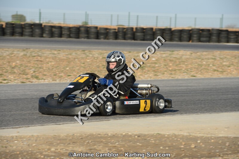 DSC_2064.jpg