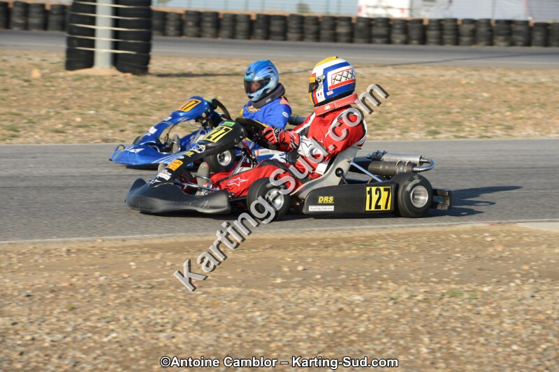 DSC_2065.jpg