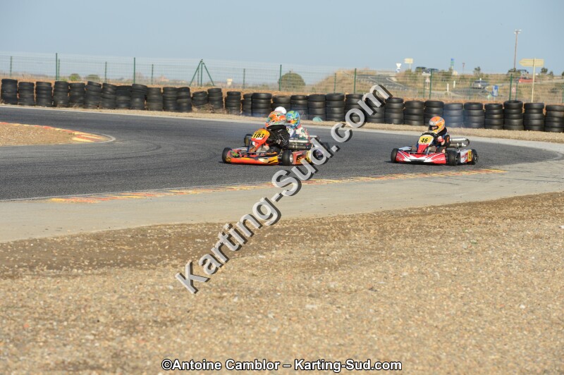 DSC_2068.jpg