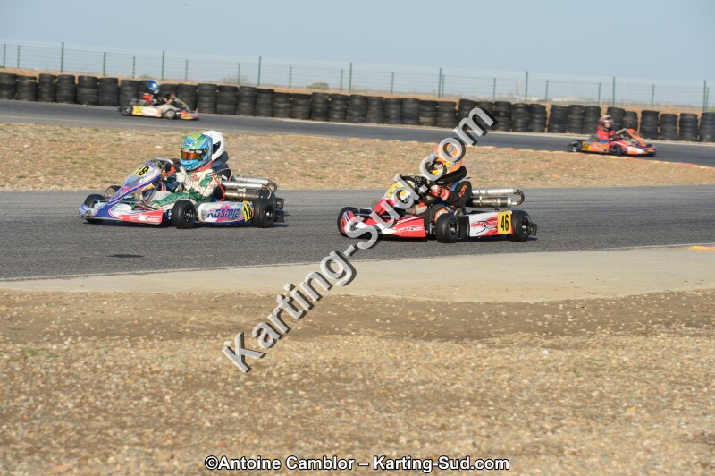 DSC_2069.jpg