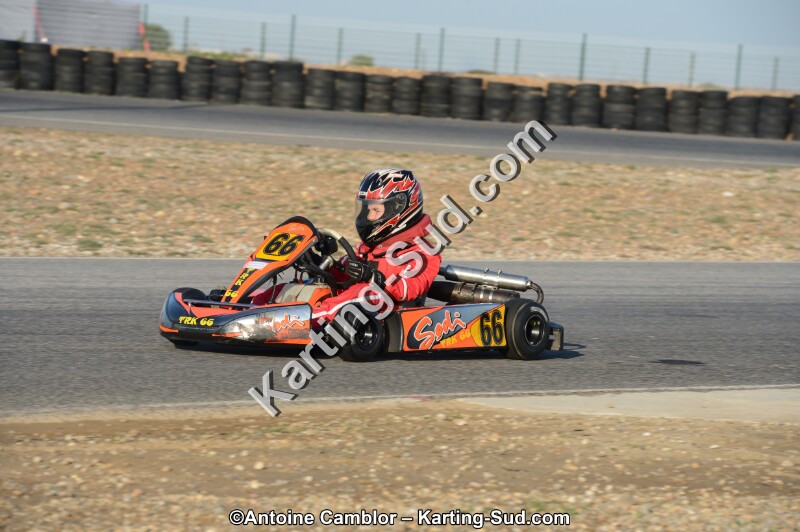 DSC_2070.jpg