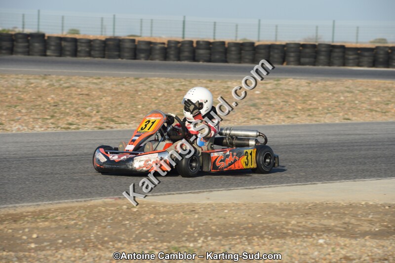 DSC_2073.jpg