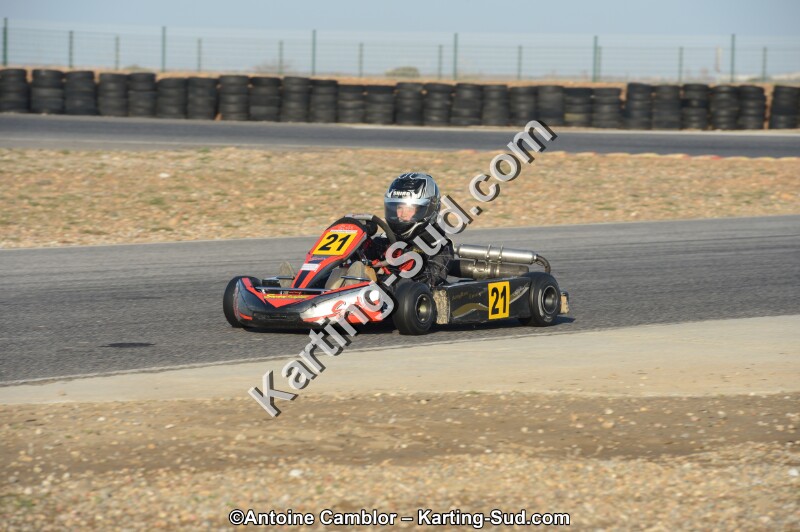 DSC_2074.jpg