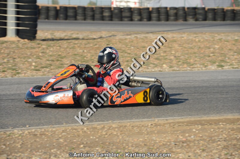 DSC_2075.jpg
