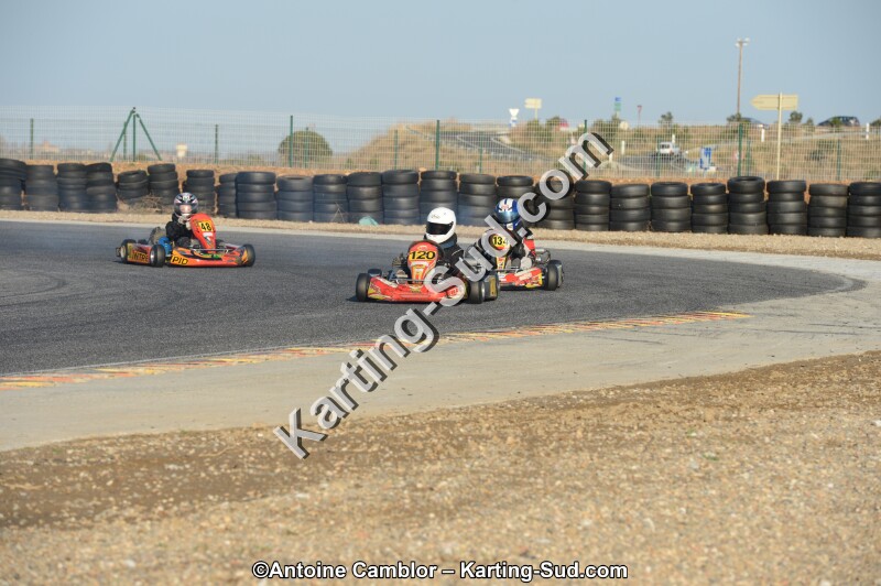DSC_2076.jpg