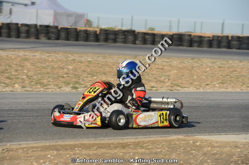 DSC_2077.jpg