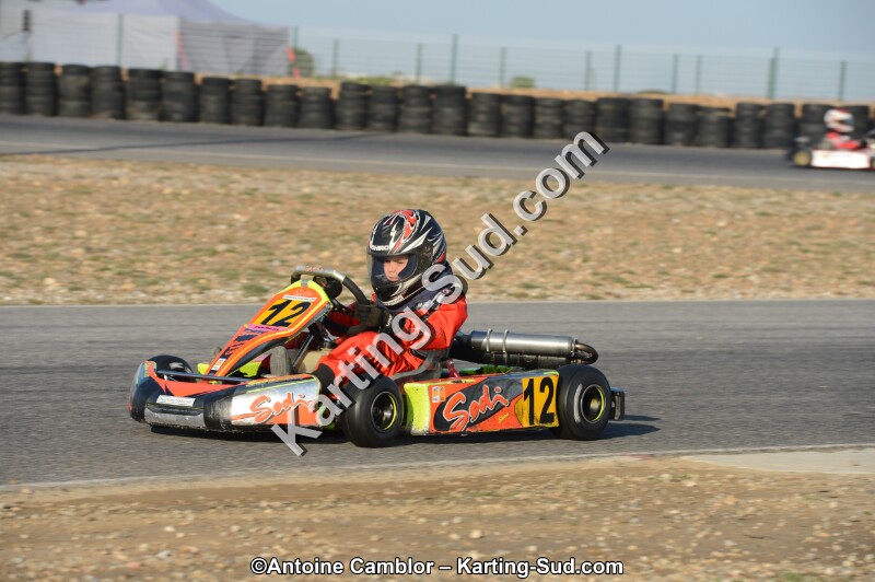 DSC_2078.jpg