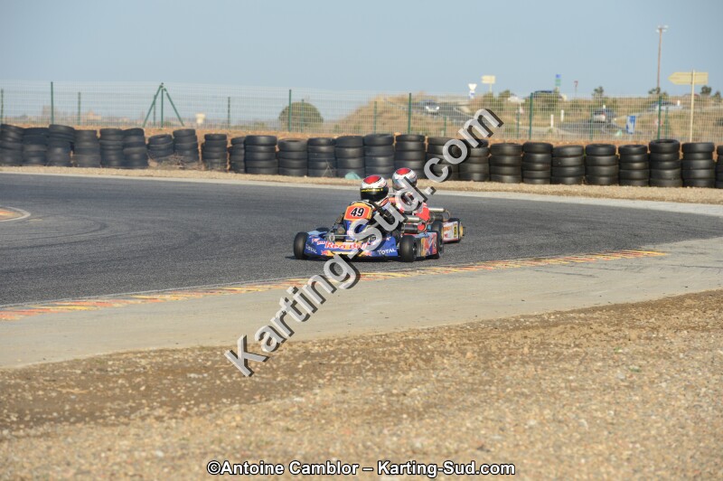 DSC_2079.jpg