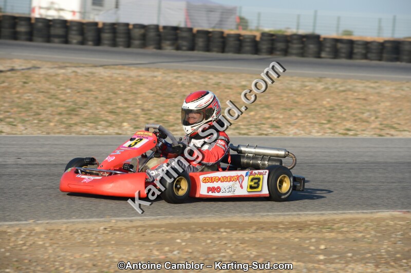 DSC_2080.jpg