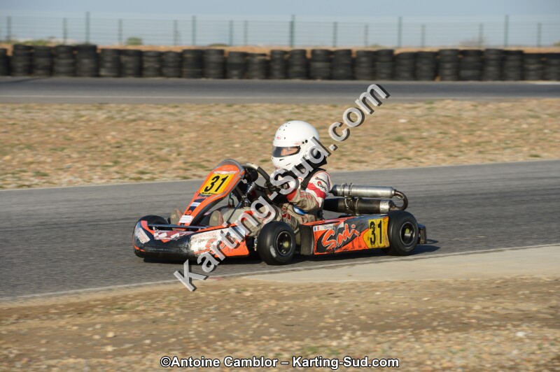 DSC_2081.jpg