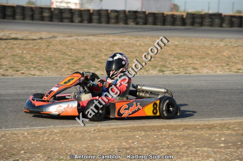 DSC_2082.jpg
