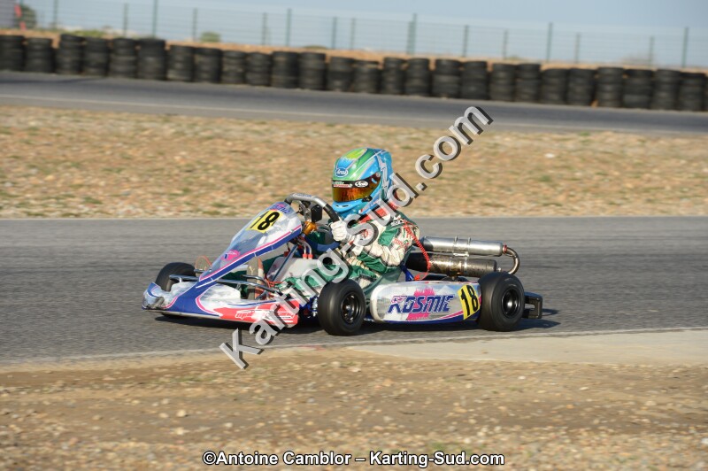DSC_2083.jpg
