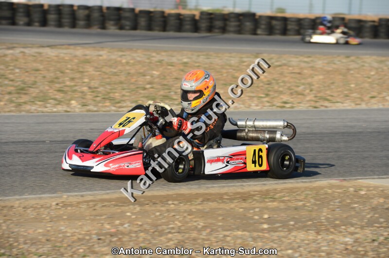 DSC_2084.jpg