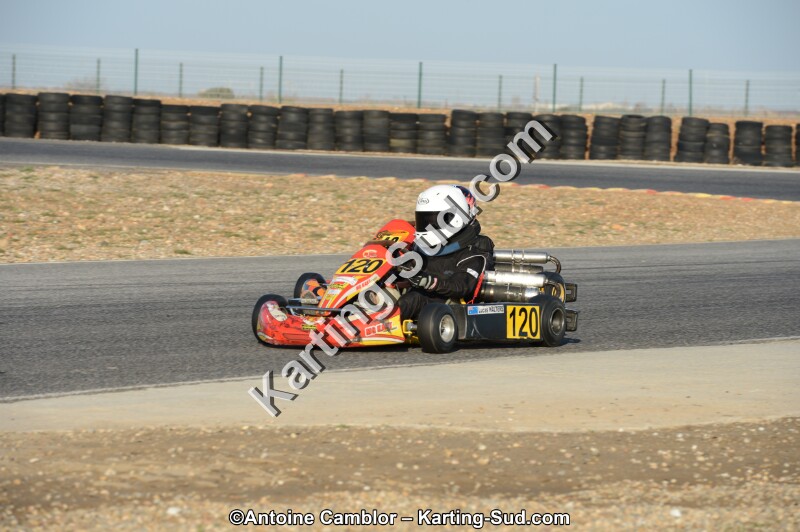 DSC_2085.jpg