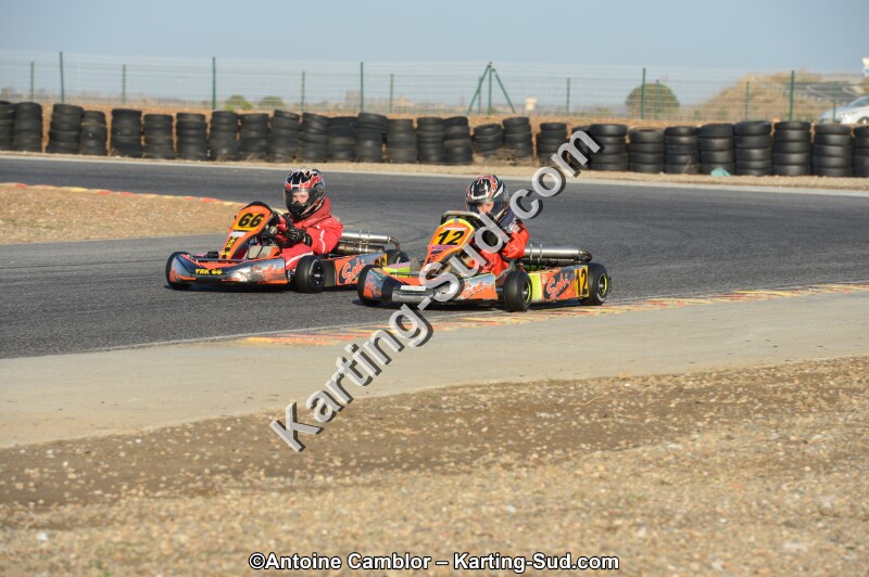 DSC_2086.jpg