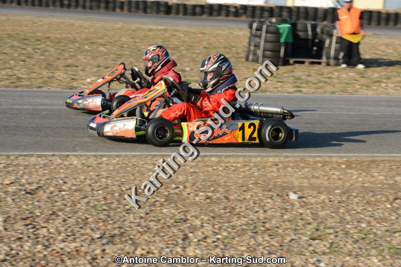 DSC_2087.jpg