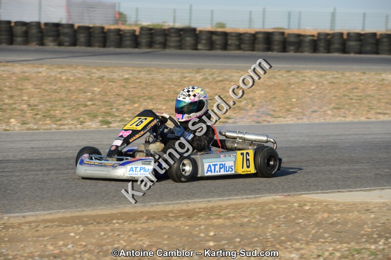 DSC_2089.jpg