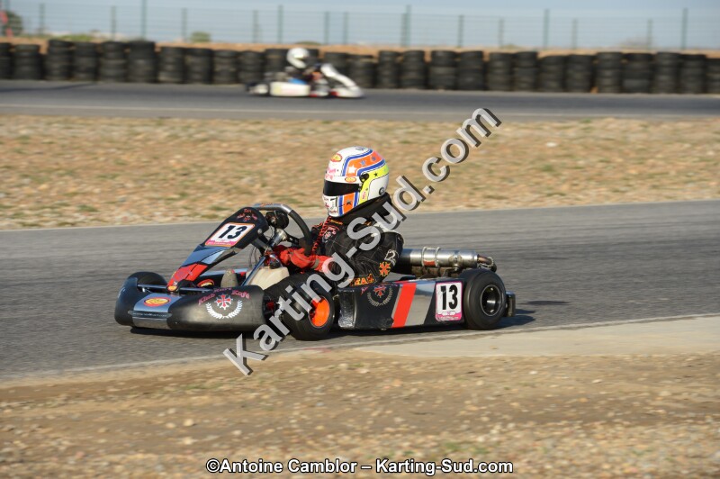 DSC_2091.jpg