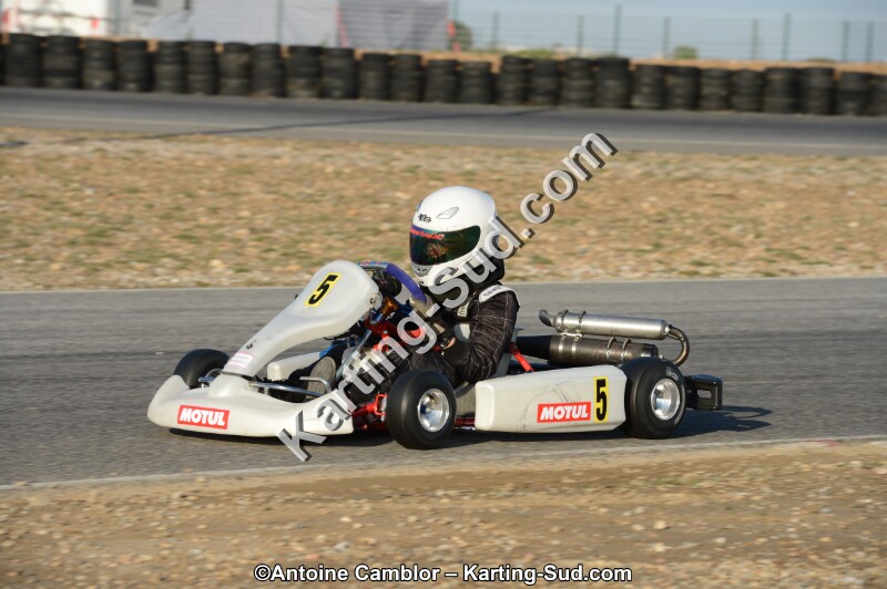 DSC_2092.jpg