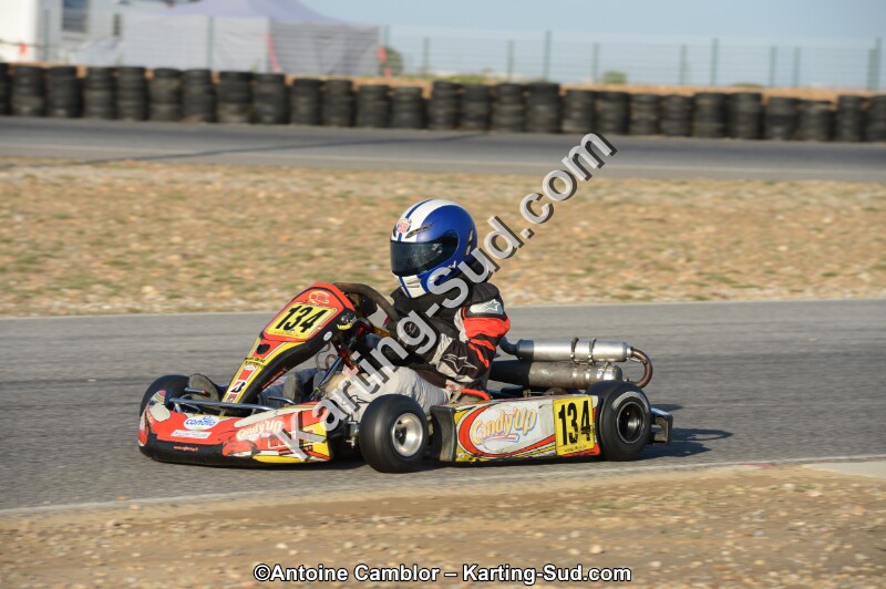 DSC_2093.jpg