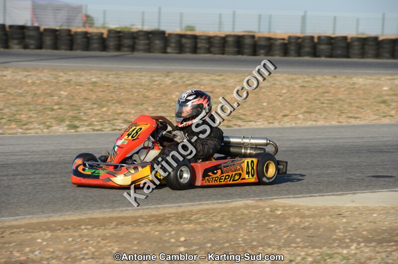 DSC_2095.jpg